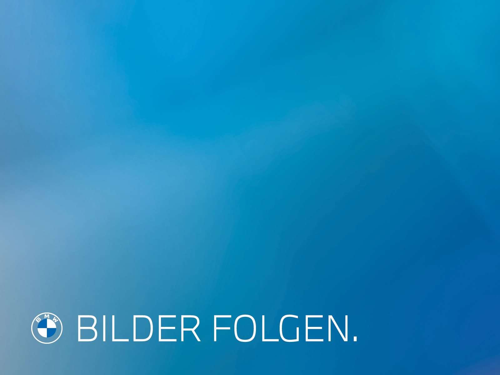 Fahrzeugbild eines Volkswagen Touran