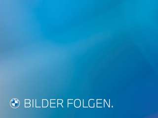 Schräge Frontansicht auf einen Honda ZR-V , freigestellt