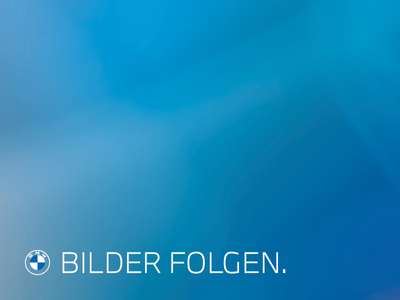 Bild Volkswagen Touran