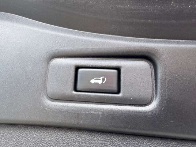 Fahrzeugbild eines Renault Espace