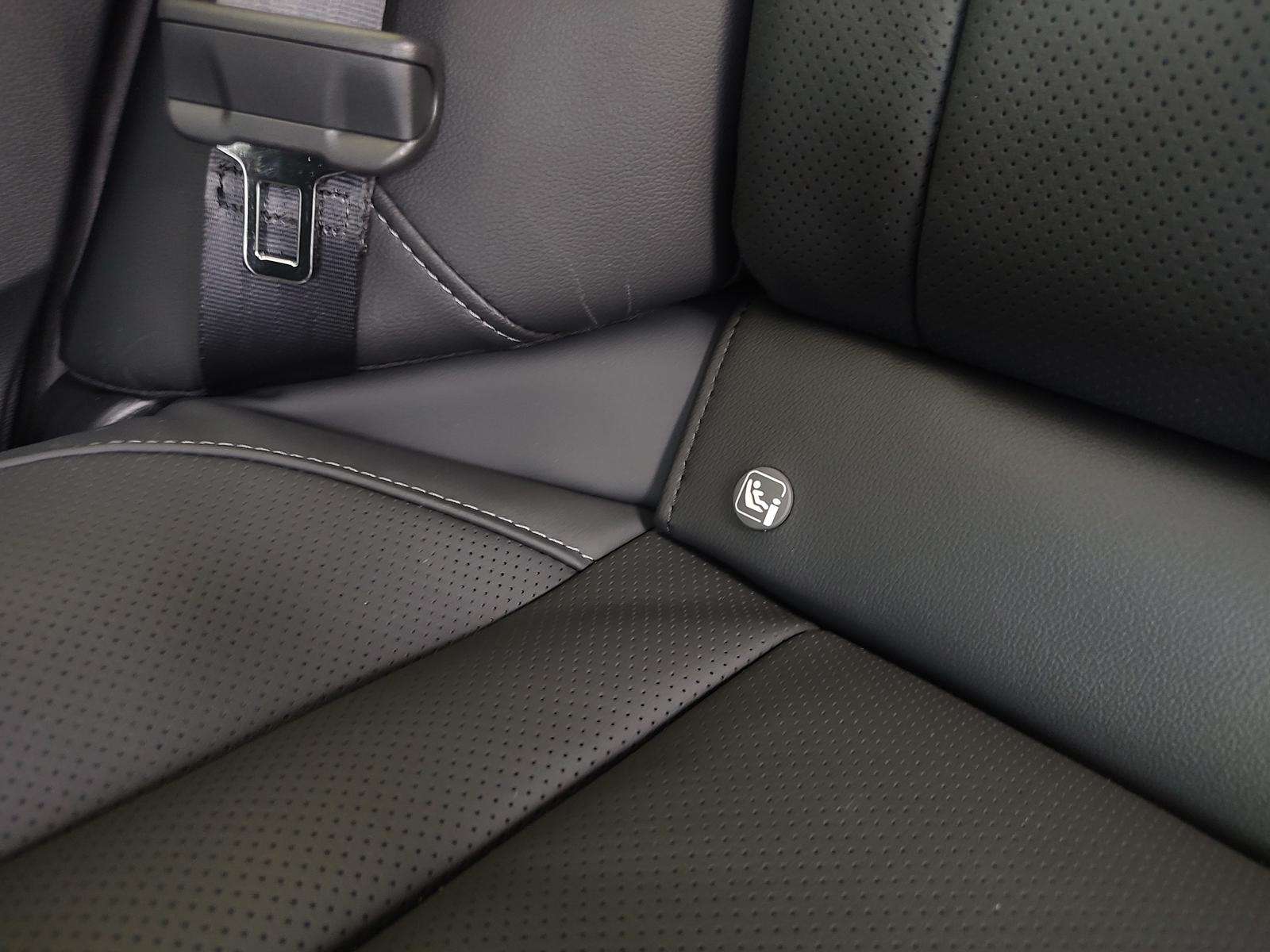 Fahrzeugbild eines Subaru Outback