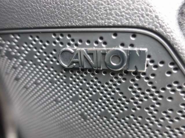 Fahrzeugbild eines Skoda ENYAQ