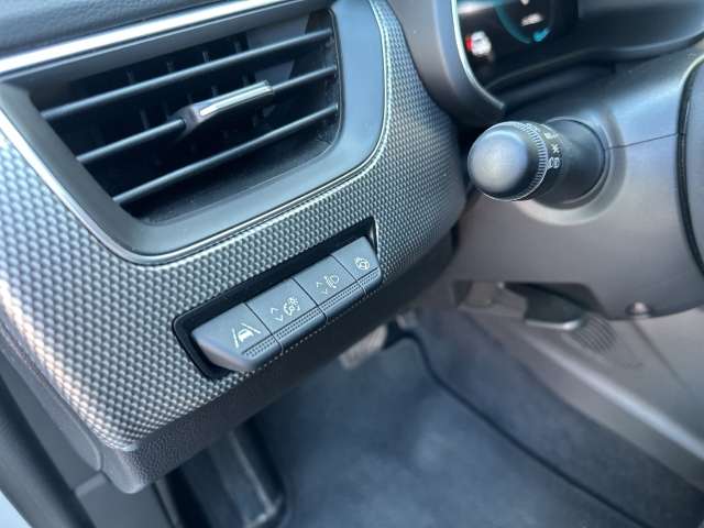 Fahrzeugbild eines Renault Arkana
