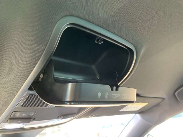 Fahrzeugbild eines SEAT Ateca