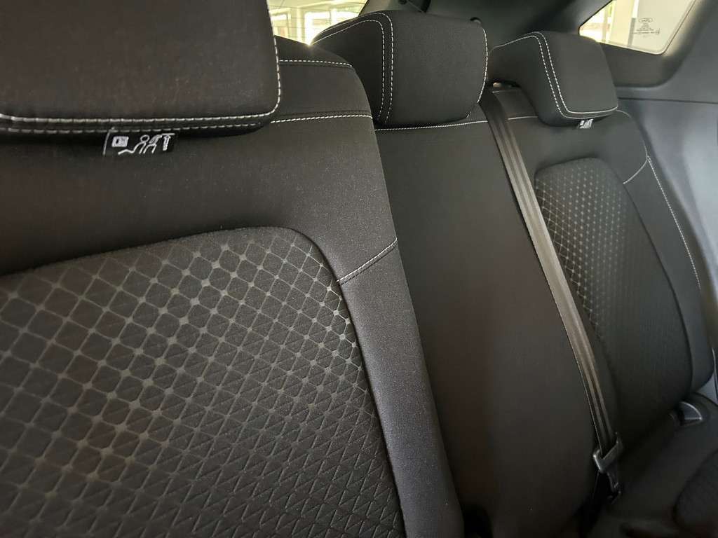 Fahrzeugbild eines Ford Kuga