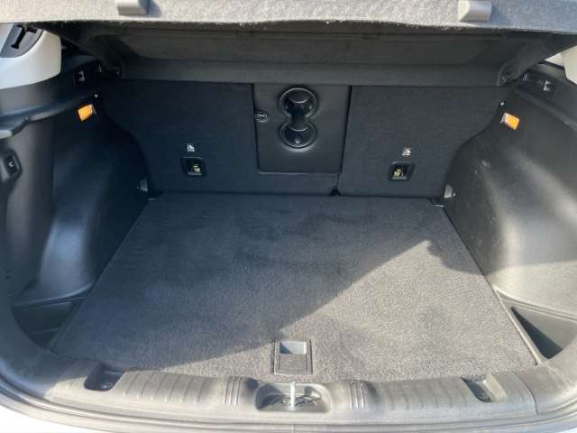 Fahrzeugbild eines Jeep Compass