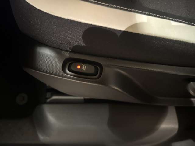 Fahrzeugbild eines Renault Twingo