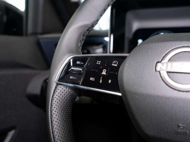 Fahrzeugbild eines Nissan Micra