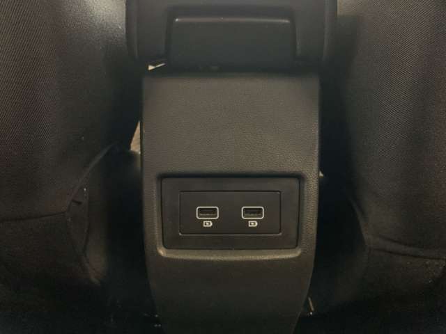 Fahrzeugbild eines Dacia Duster