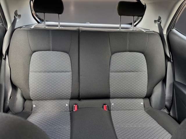 Fahrzeugbild eines Kia Picanto