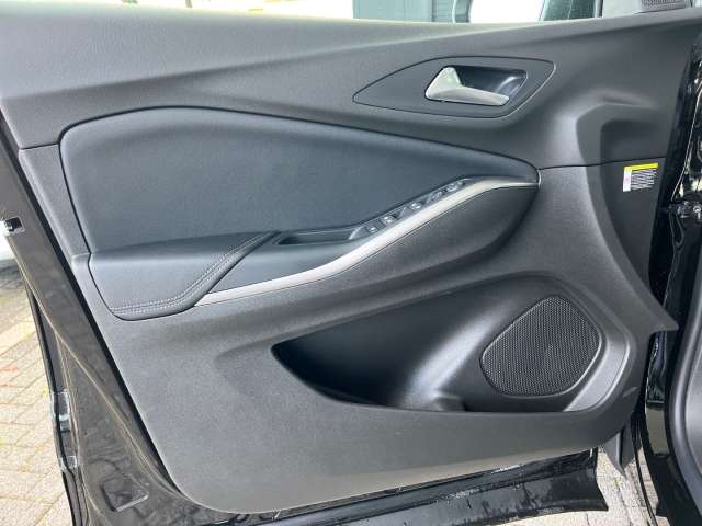 Fahrzeugbild eines Opel Grandland X