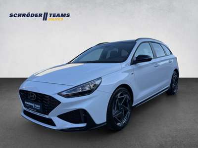 Bild Hyundai i30