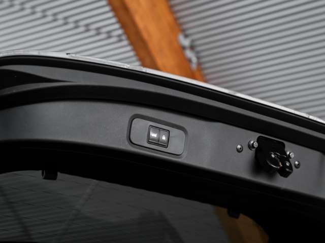 Fahrzeugbild eines Nissan Qashqai