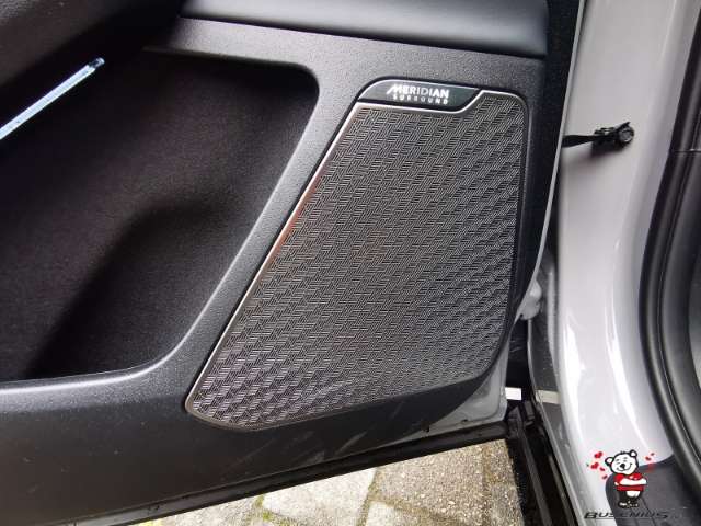 Fahrzeugbild eines Kia EV6