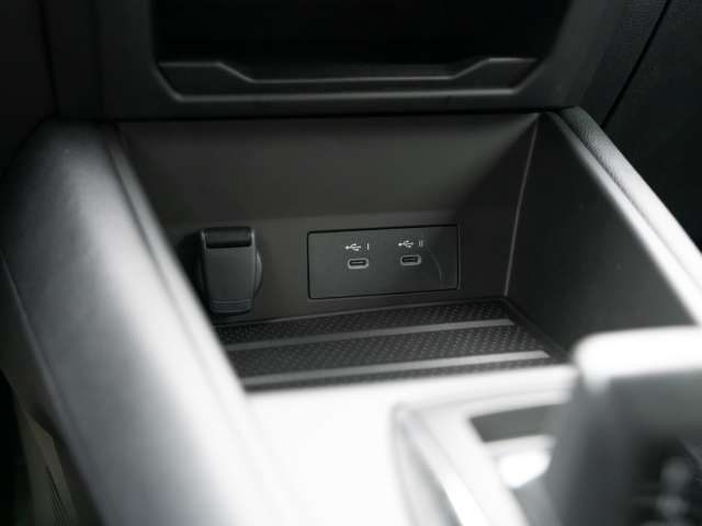 Fahrzeugbild eines Mitsubishi ASX