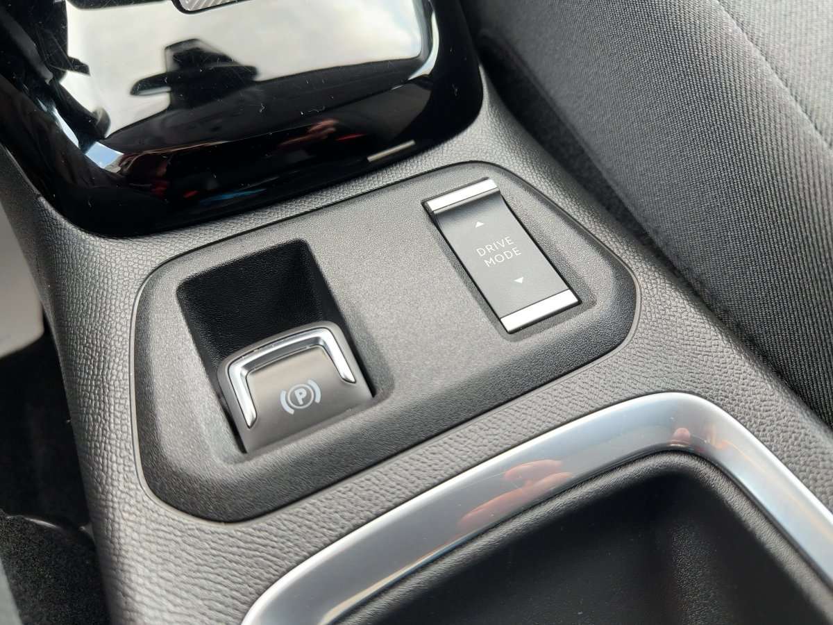 Fahrzeugbild eines Opel Corsa