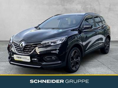 Bild Renault Kadjar