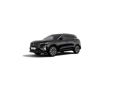 Bild Renault Austral