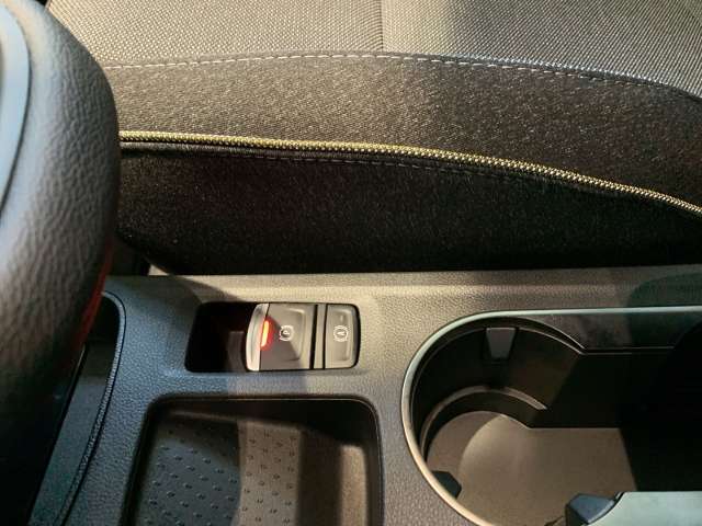 Fahrzeugbild eines Renault Captur