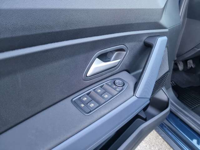 Fahrzeugbild eines Dacia Bigster