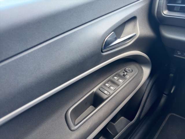 Fahrzeugbild eines Jeep Avenger