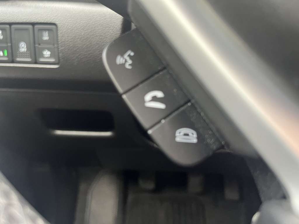 Fahrzeugbild eines Suzuki Vitara