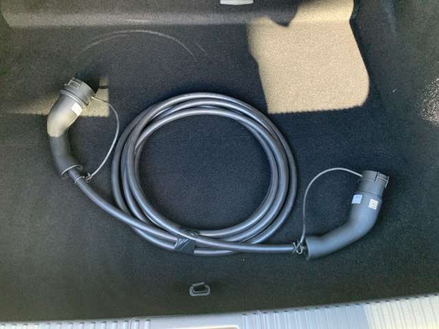 Fahrzeugbild eines Renault Scénic