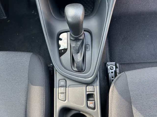 Fahrzeugbild eines Mazda Mazda2