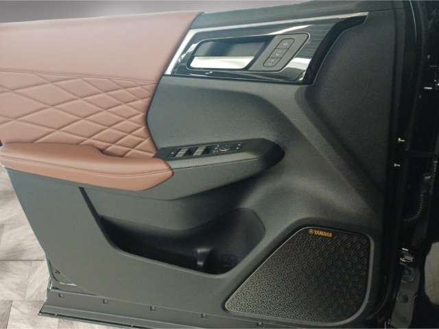 Fahrzeugbild eines Mitsubishi Outlander