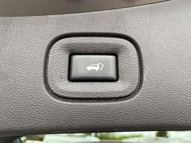 Fahrzeugbild eines Renault Koleos