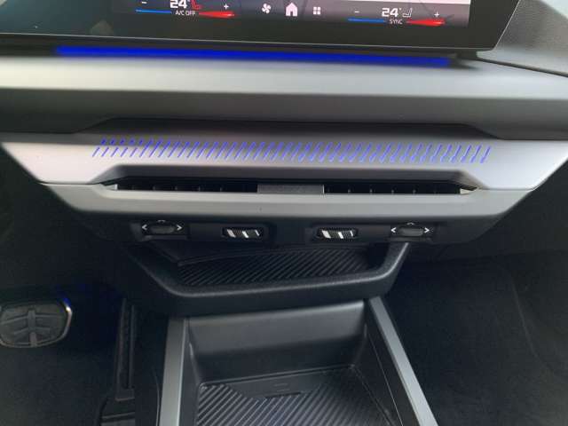 Fahrzeugbild eines BMW 1er-Reihe