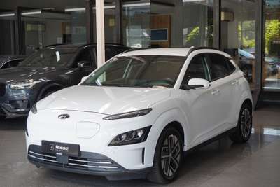 Bild Hyundai Kona