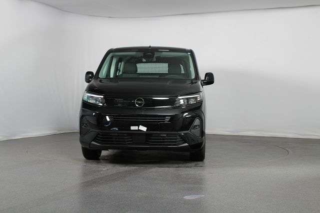 Fahrzeugbild eines Opel Combo