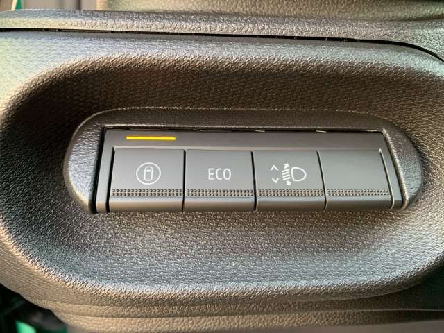 Fahrzeugbild eines Renault Twingo