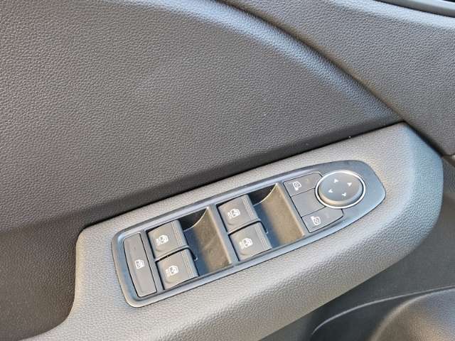 Fahrzeugbild eines Renault Clio