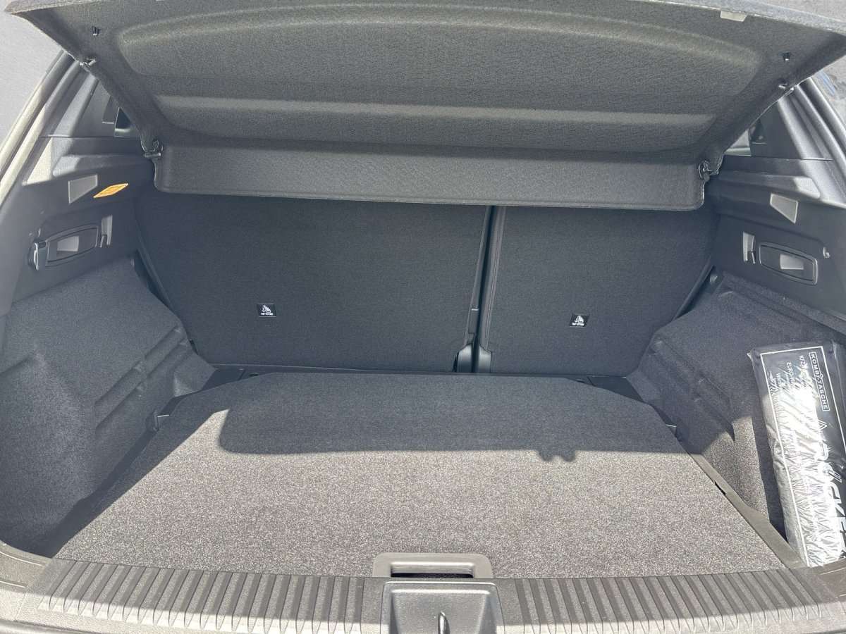 Fahrzeugbild eines Renault Austral