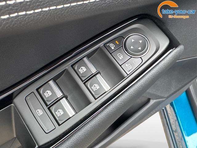 Fahrzeugbild eines Renault Austral