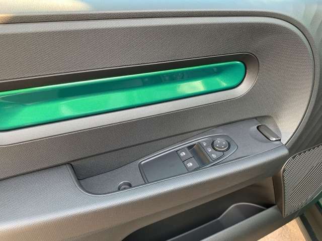 Fahrzeugbild eines Renault Twingo