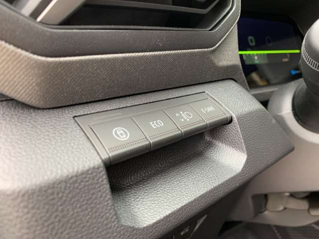 Fahrzeugbild eines Dacia Bigster
