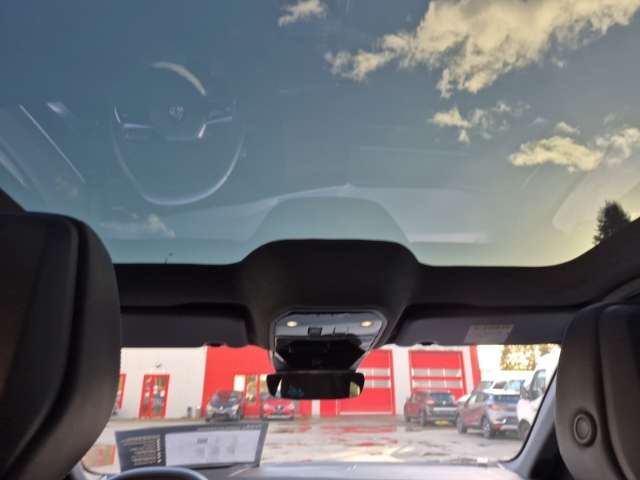 Fahrzeugbild eines Renault Espace