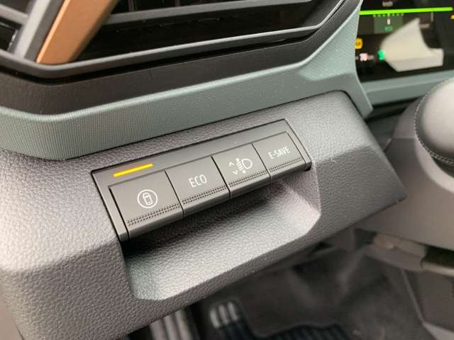 Fahrzeugbild eines Dacia Bigster