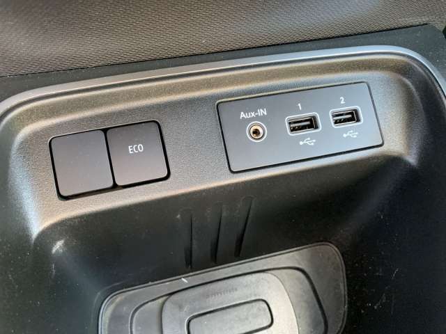 Fahrzeugbild eines Renault Twingo