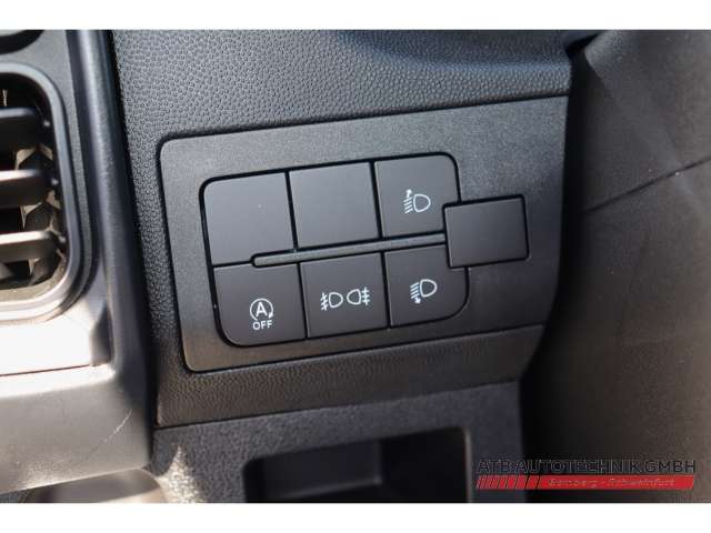 Fahrzeugbild eines Fiat Ducato