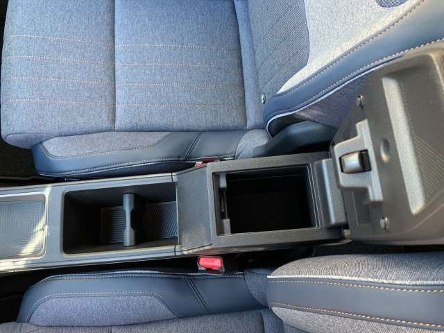 Fahrzeugbild eines Renault 4 E-TECH