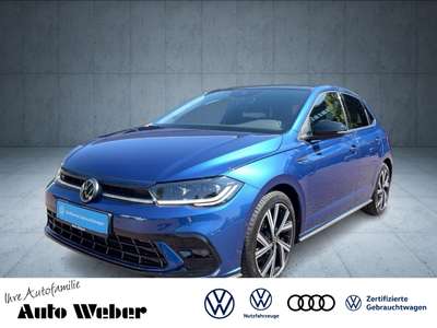 Bild Volkswagen Polo