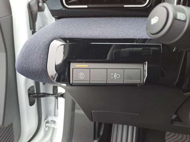 Fahrzeugbild eines Renault 5 E-TECH