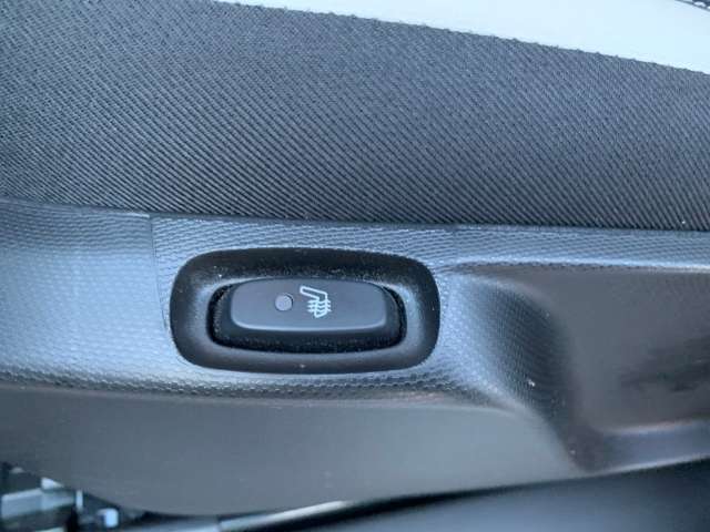 Fahrzeugbild eines Renault Twingo