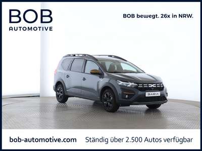 Bild Dacia Jogger