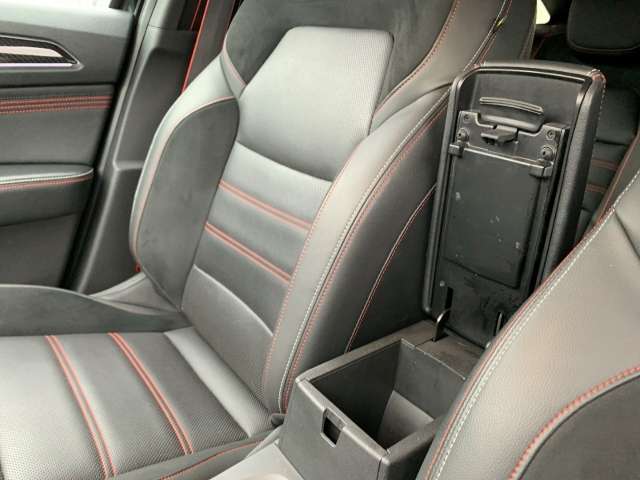 Fahrzeugbild eines Renault Arkana