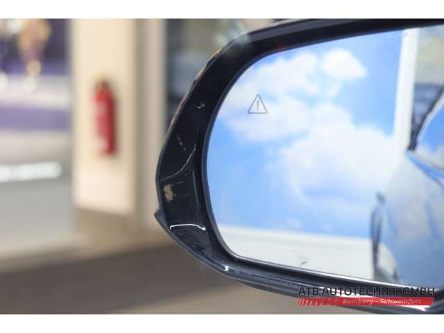 Fahrzeugbild eines Hyundai IONIQ 5